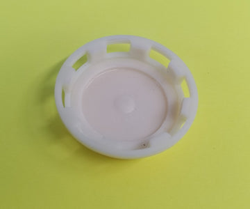 Senco BF0028 | Exhaust Seal Multi